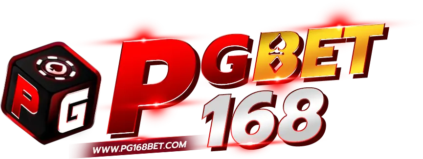 pg168bet